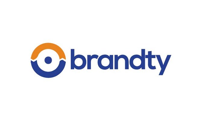 Brandty.com